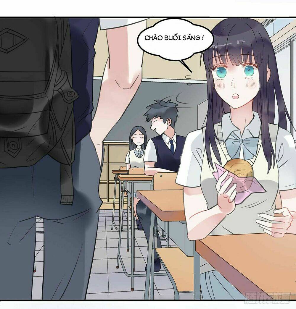 phi nhiên hướng phong chapter 1 60