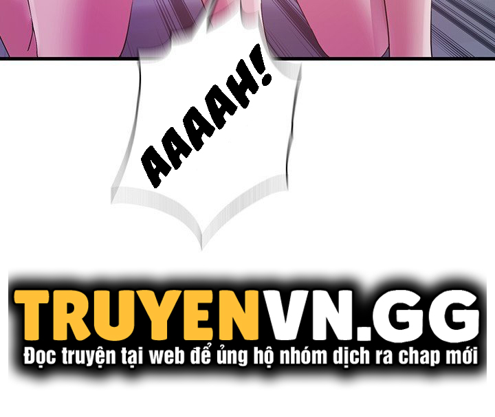 nước tràn hồ bơi chapter 77 5