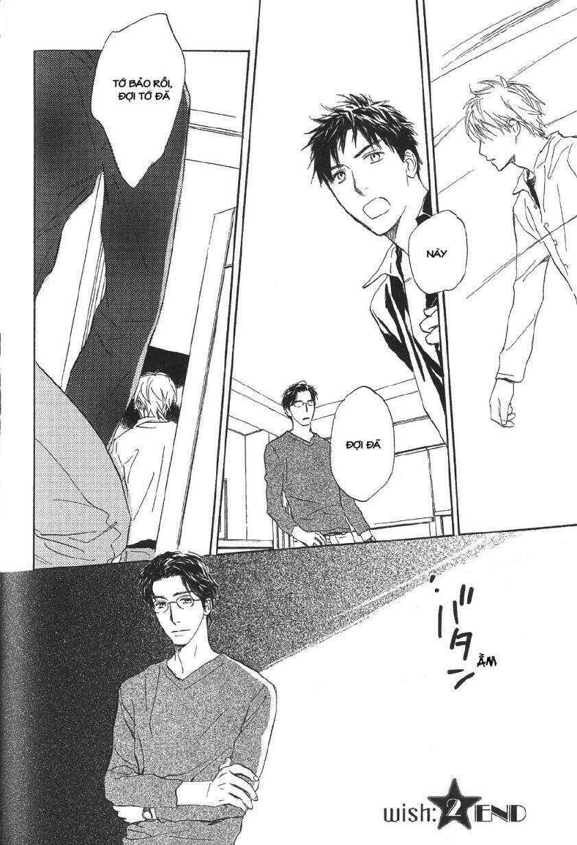 tenohira no seiza chapter 2 51