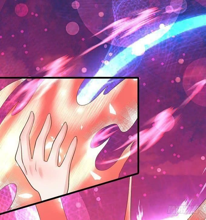 hồ tiên hung bạo chapter 120 20