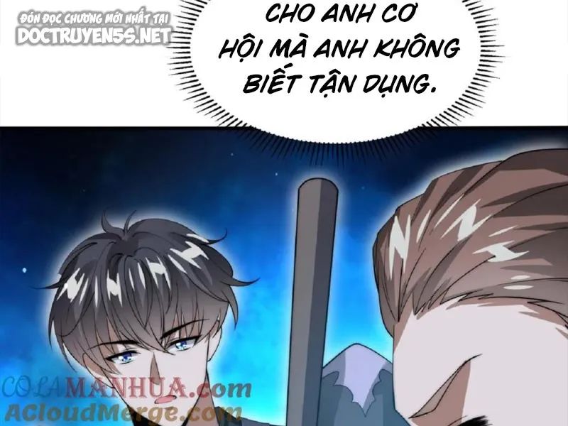 không gian hệ lão lục: dự trữ một vạn tấn thịt ngày tận thế chapter 22 66