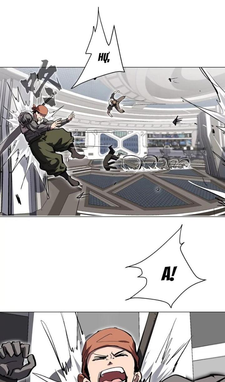 giang tư tiên sinh chapter 39 2