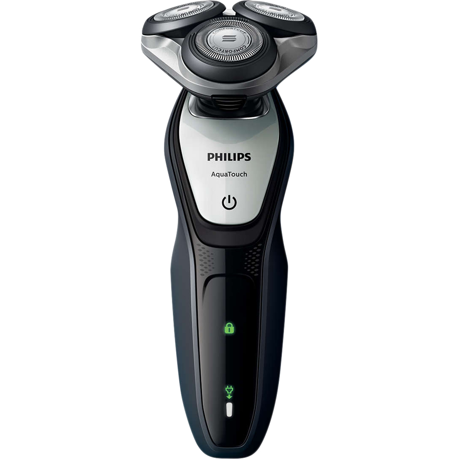 Máy Cạo Râu Philips S5083/03