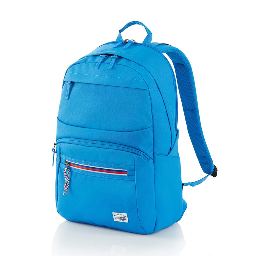 Balo American Tourister Braydon Backpack AS