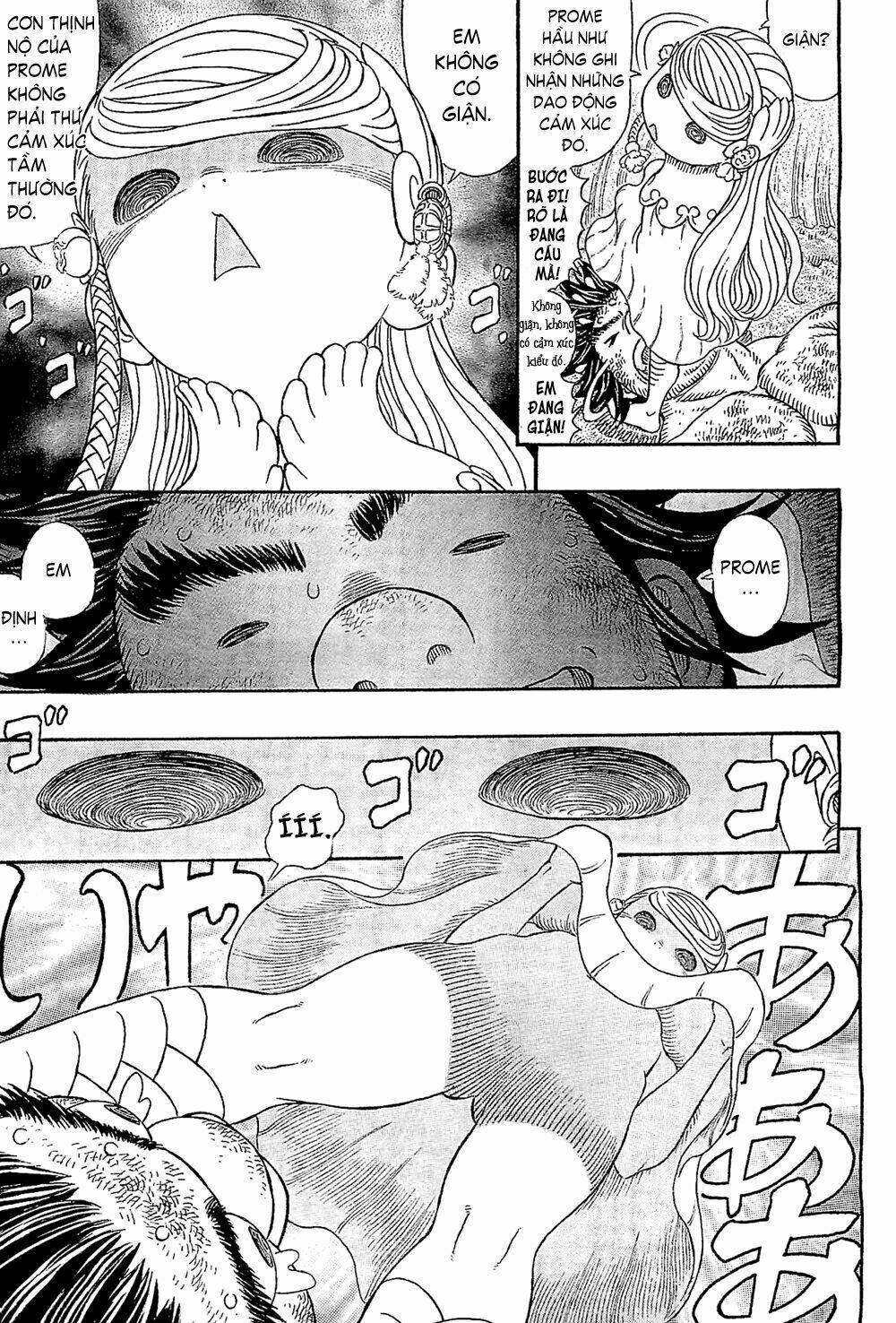 gigantomakhia chapter 2 30