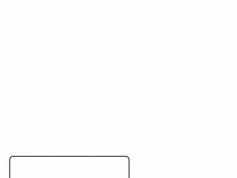 Anh Hùng Mạnh Nhất Trở Lại chapter 101 35