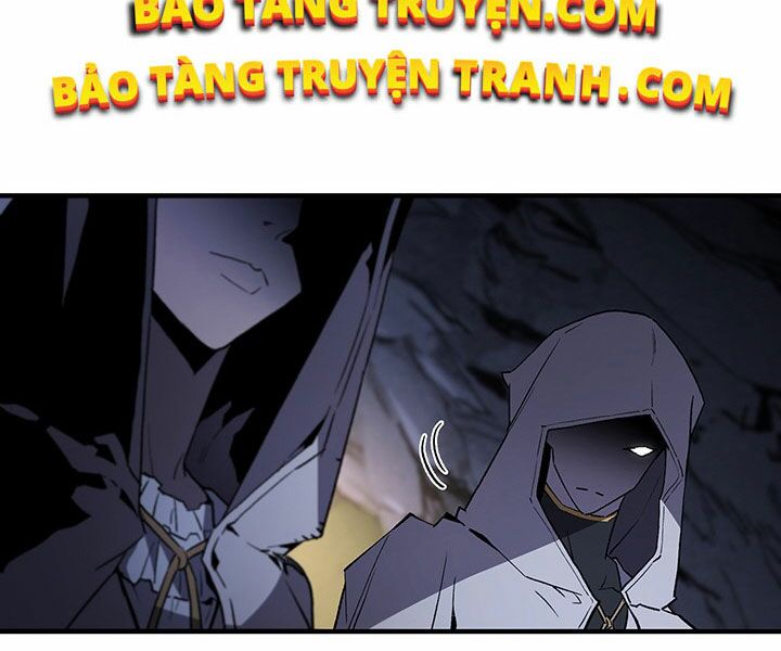 khát vọng trỗi dậy chapter 77 100