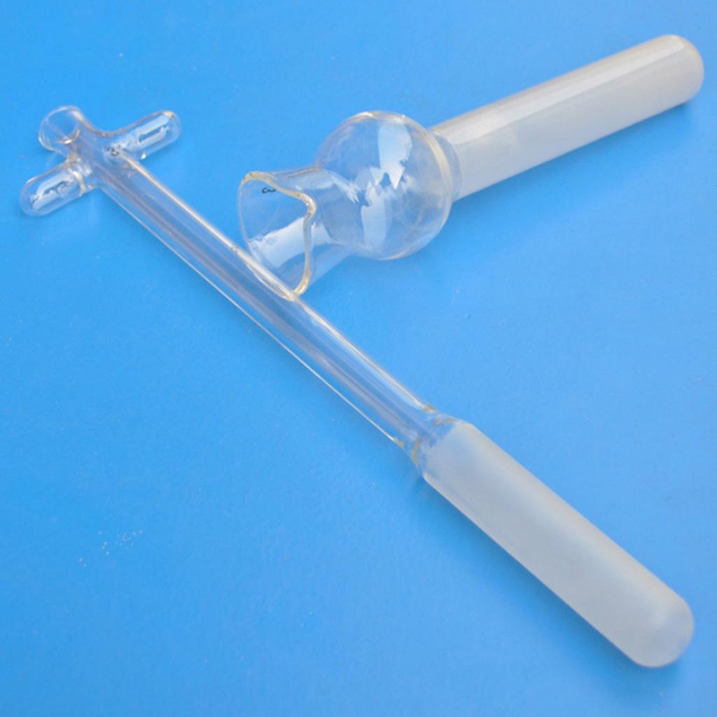 0.5ml Cell Tissue Grinder Mortar Homogenizer, Corrosion Resistant