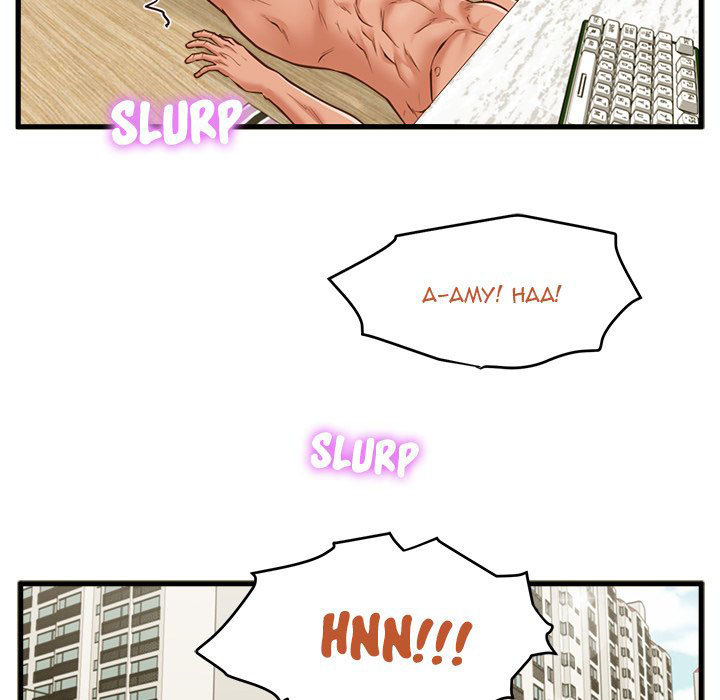 nhà trọ chapter 11 72