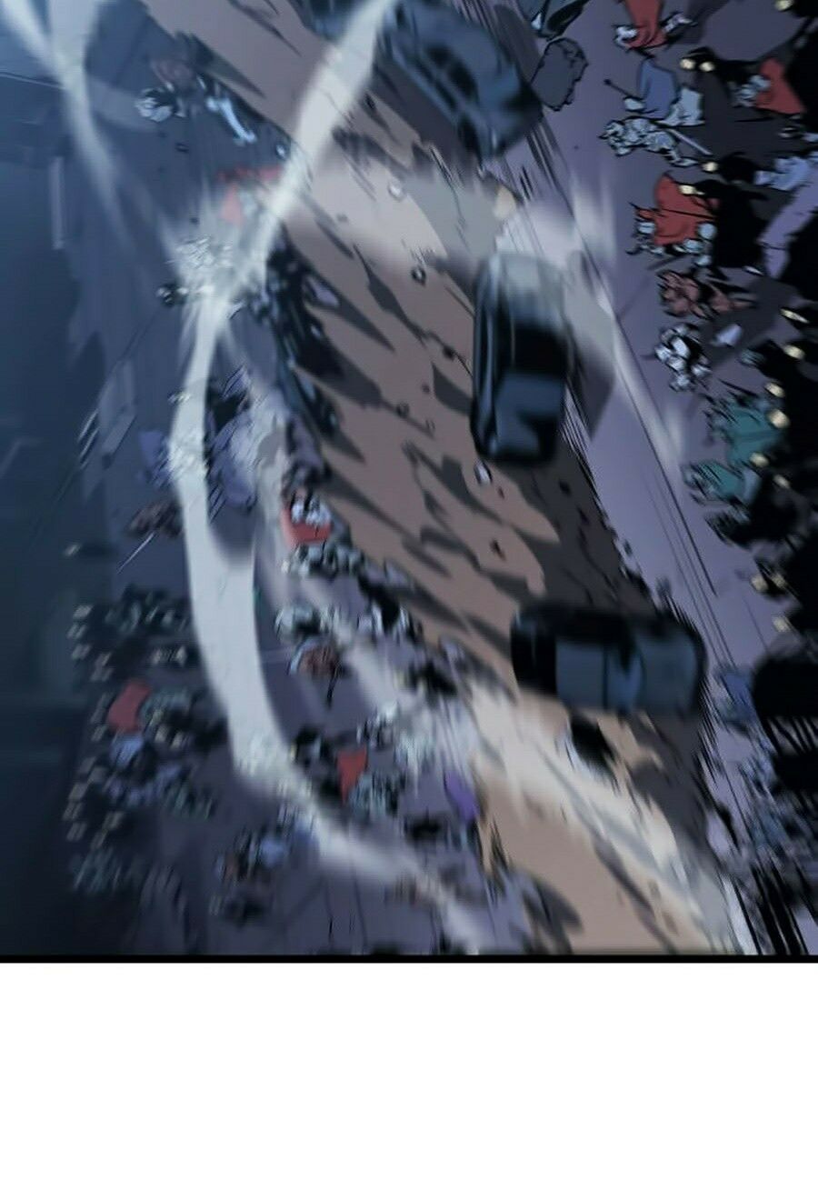 solo leveling 2 chapter 35 115