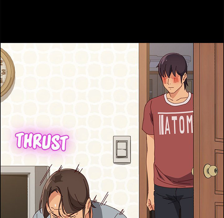 trợ lý chapter 18 19