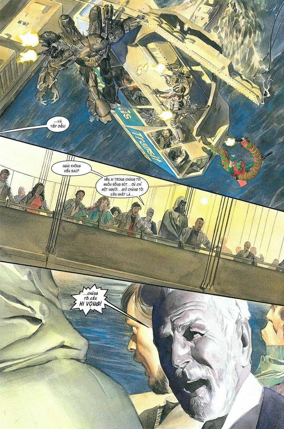 kingdom come chapter 1 47