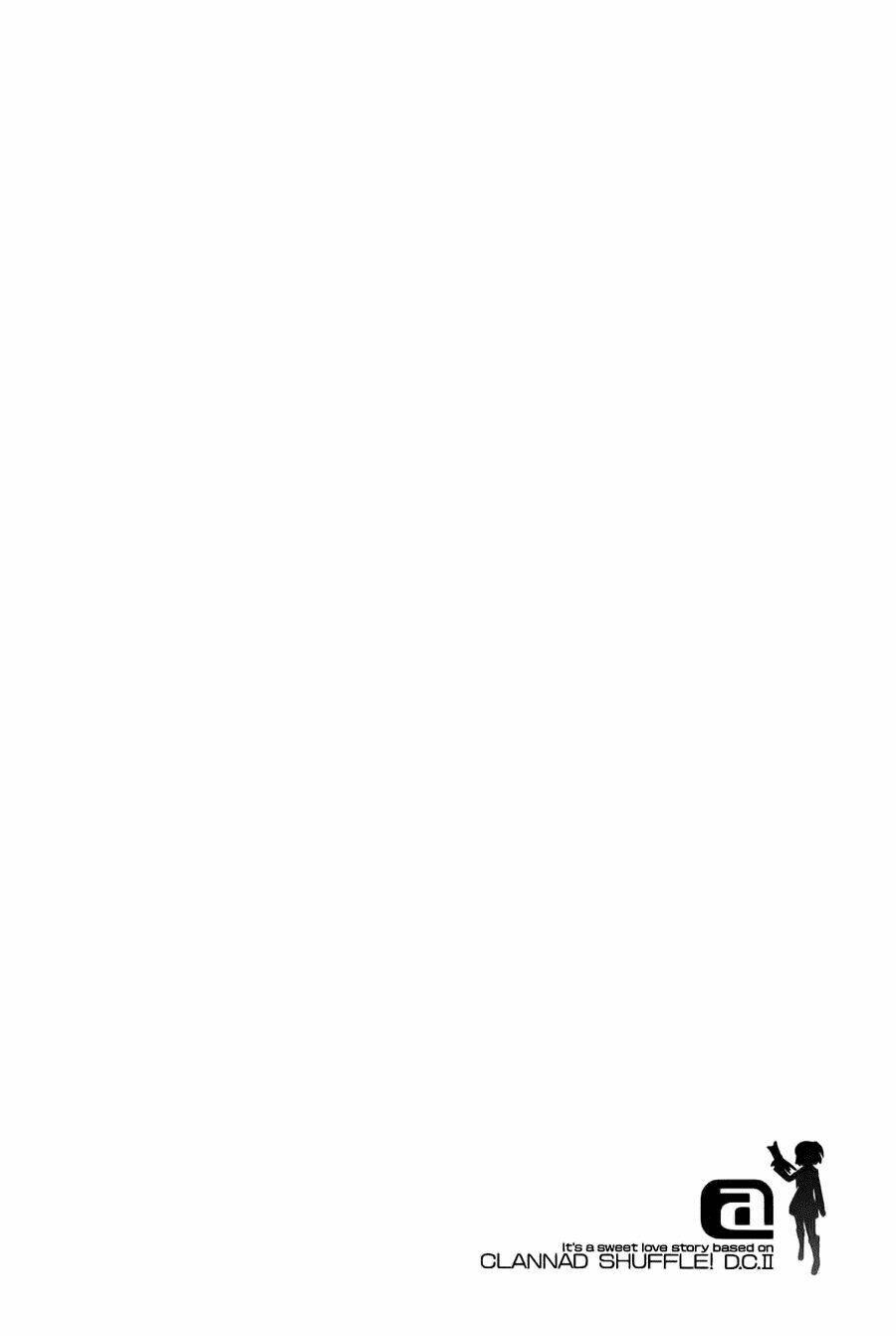 aisupe @ chapter 1 34