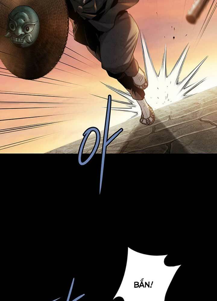 đạn bạc chapter 6 67