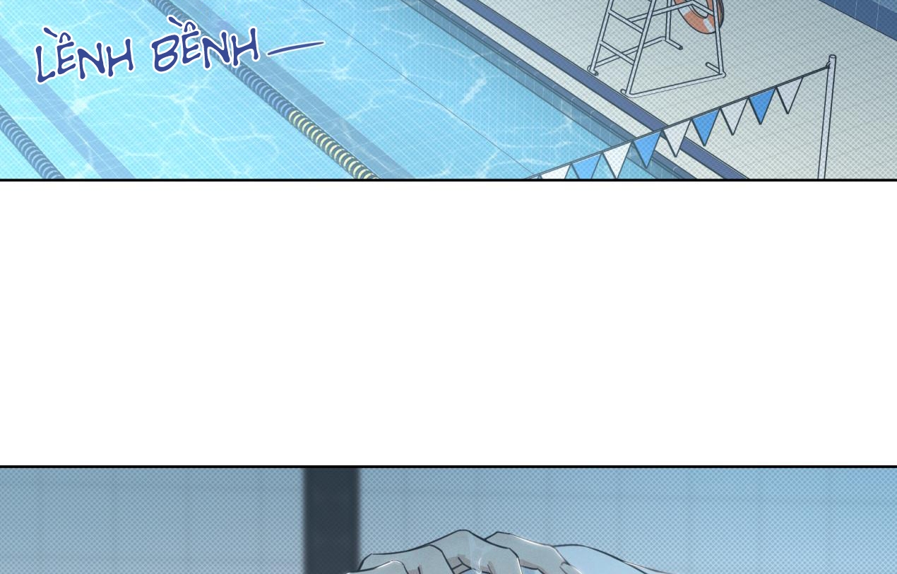 dải hợp âm trên đại dương xanh chapter 13 95