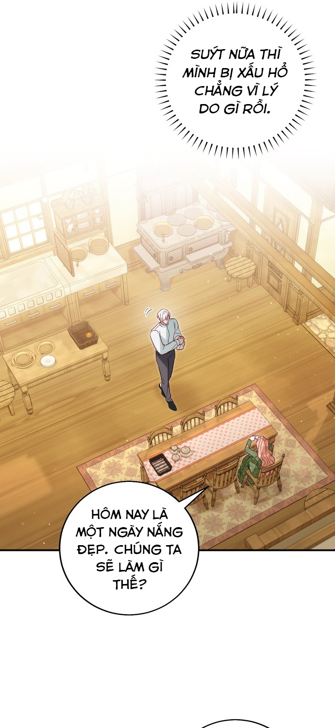 ngã xuống thiên đường chapter 19 68