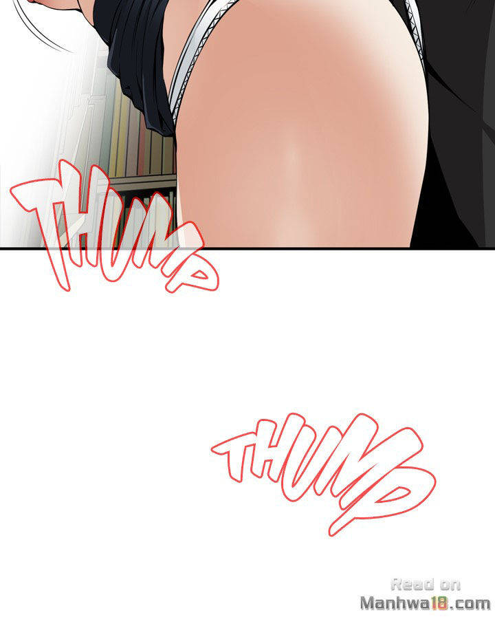 take a peek chapter 41 23