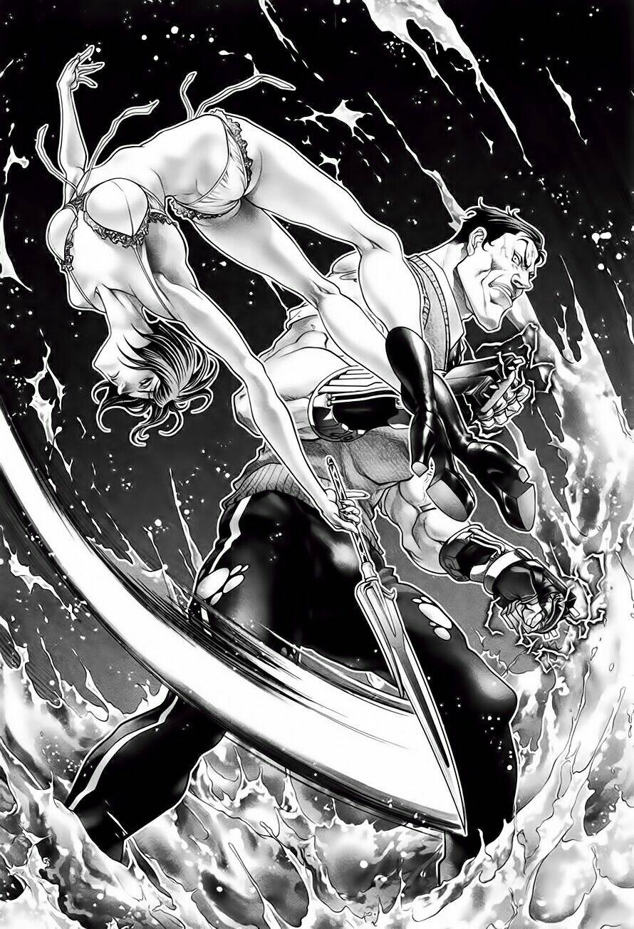 black joke chapter 10 28