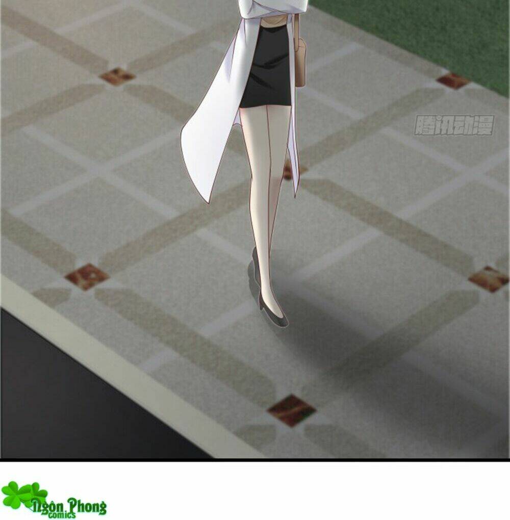 khi trò chơi ác ma bắt đầu chapter 60 37