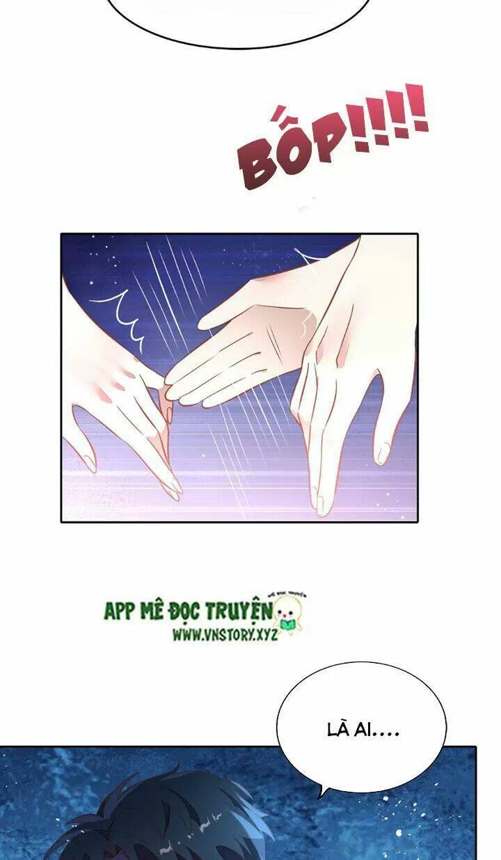 bạn trai kém tuổi bẫy yêu tôi chapter 26 35