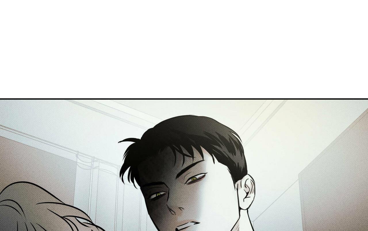 chàng giao pizza và gold palace chapter 17 130