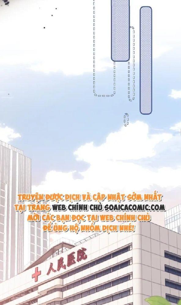 fan vợ - bạn đã biết chưa? chapter 2.5 2