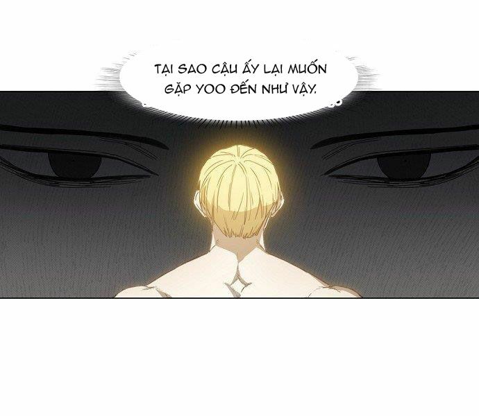 Võ Sĩ Quyền Anh chapter 94 47