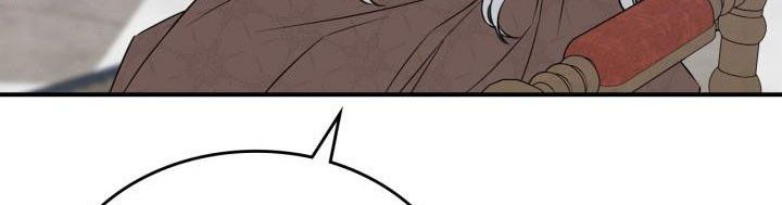 Hôm Nay Công Nương Toàn Năng Cũng Thấy Chán Nản chapter 33.5 19