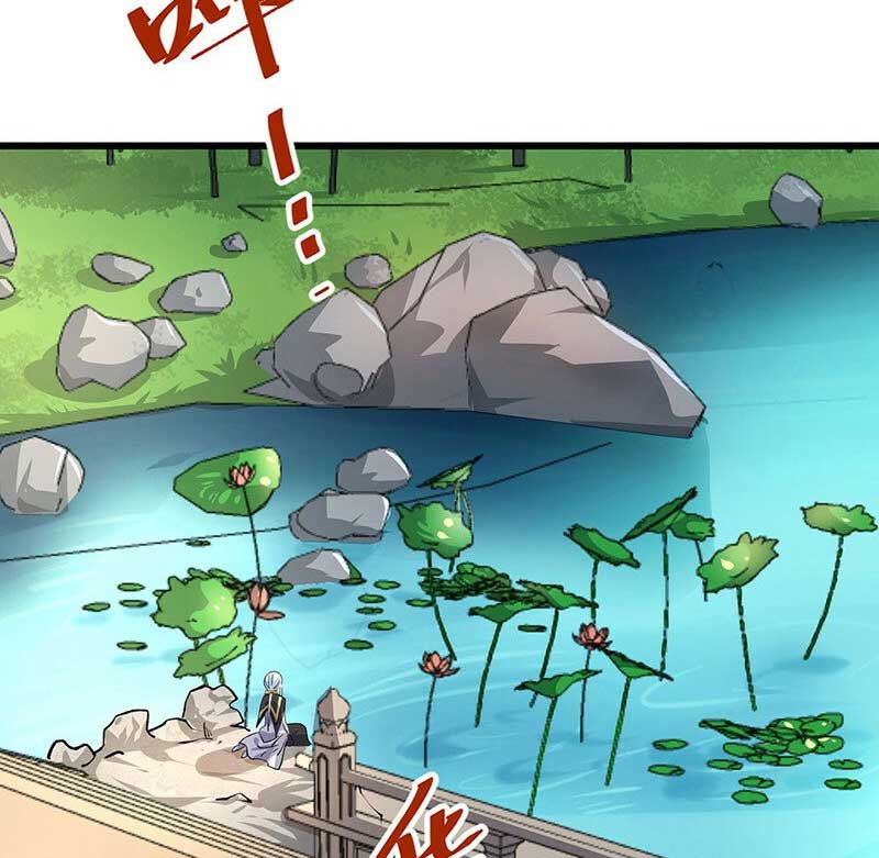 võ đạo độc tôn chapter 536 71