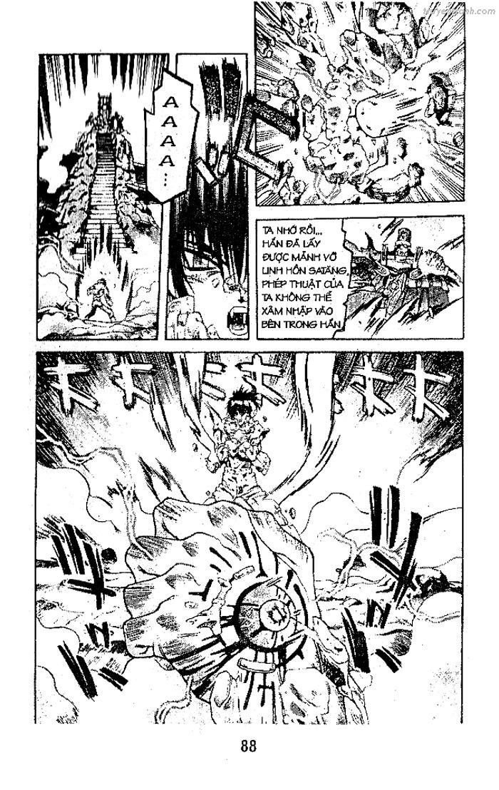 devil and devil chapter 50 4