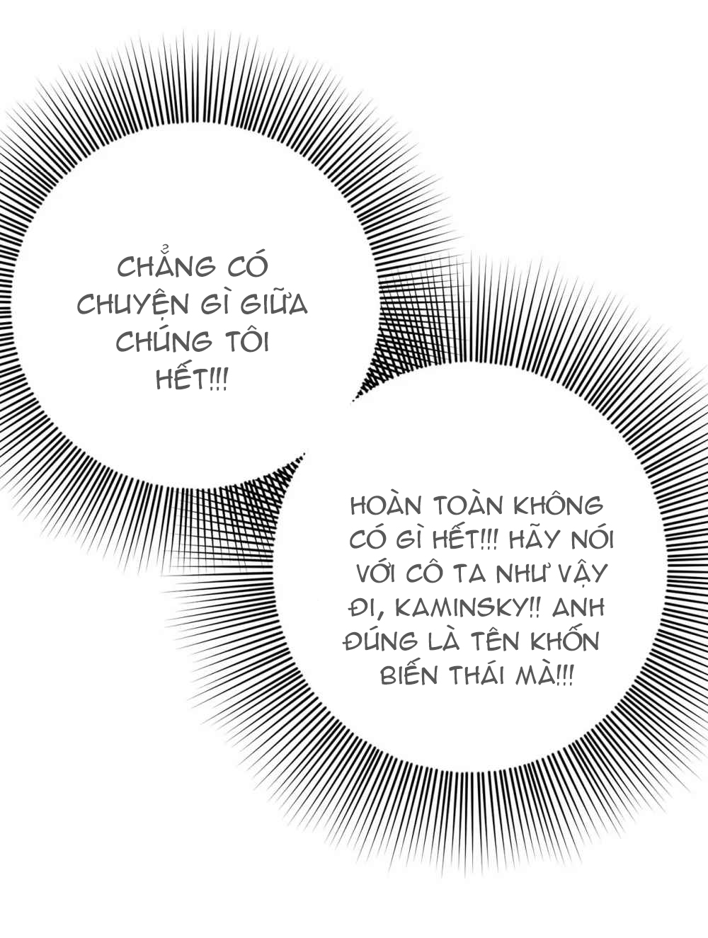 mayday mayday mayday chapter 8 39