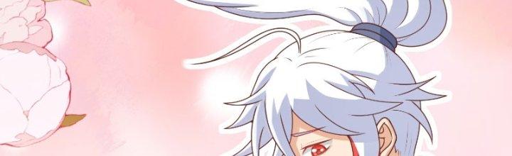 bảo vật rơi xuống đều thành muội tử chapter 15 78