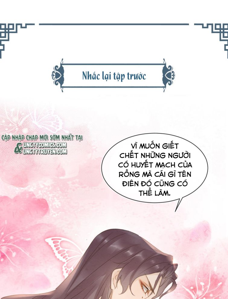 tù long chapter 60 2