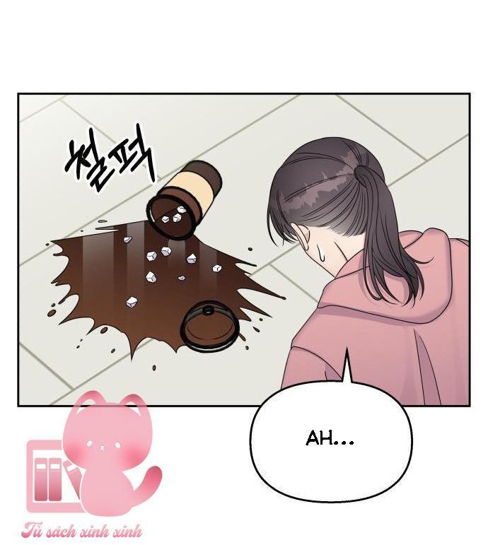 hãy vờ như ta yêu nhau chapter 28 70