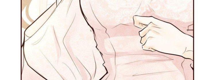 nhân vật chính là kẻ phản diện chapter 3 176