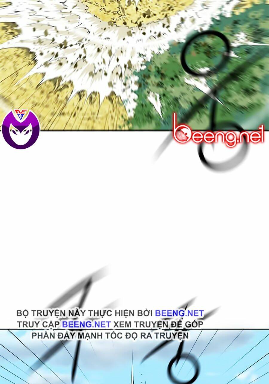 thiên hạ đệ nhất chapter 3 121