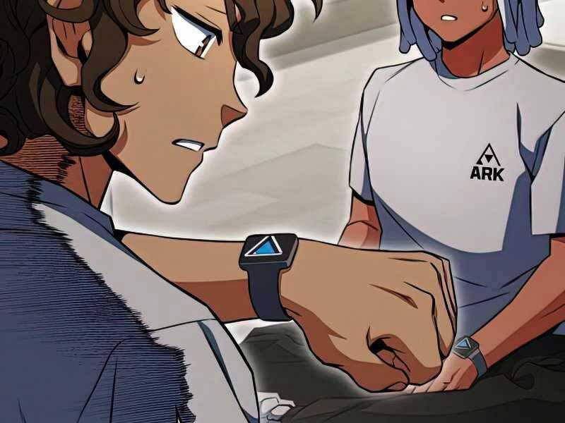 kim giáp đồ long chapter 22 249