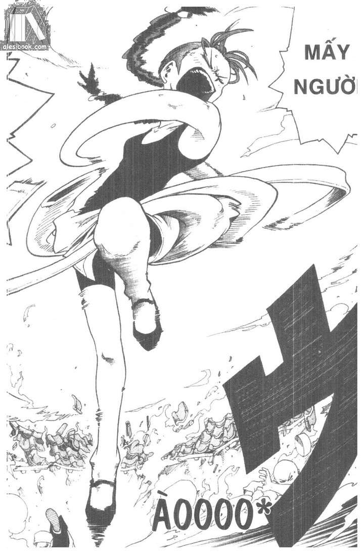 toto! the wonderful adventure chapter 29 20