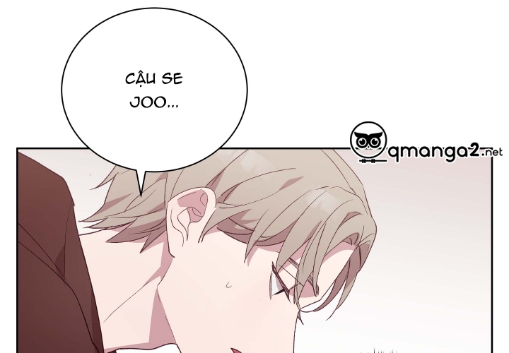 cuộc sống hai mặt của thần tượng chapter 9 18