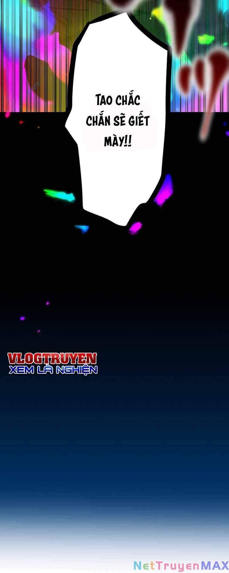 Huyết Thánh Cứu Thế Chủ~ Ta Chỉ Cần 0.0000001% Đã Trở Thành Vô Địch chapter 9 10