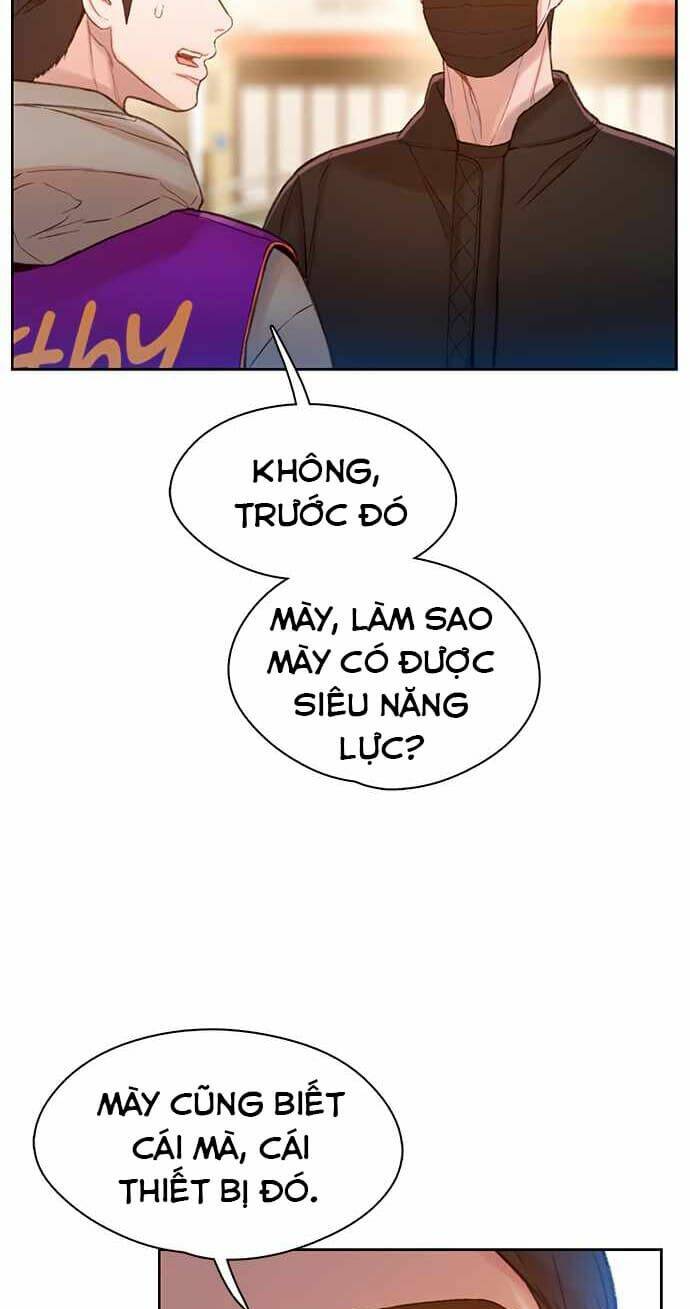 thiền định - samadhi chapter 12 27