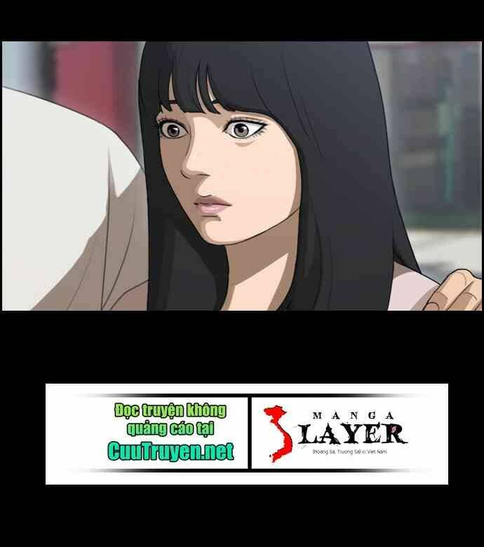 free draw m chapter 90 22