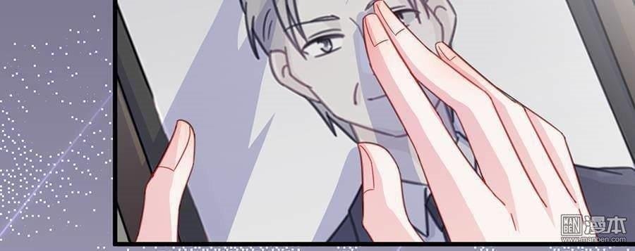 nhạ thượng thủ tịch tổng tài chapter 169 22