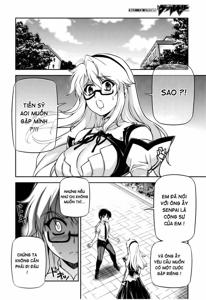 freezing chapter 108 7