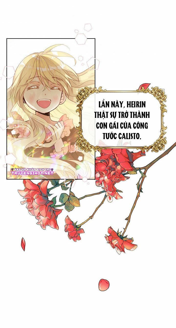 con có phải con là con gái của ngài không? chapter 45 33