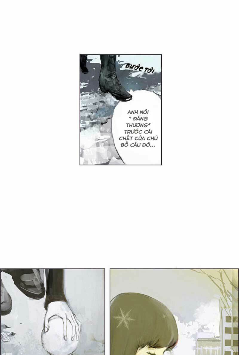 colors of the wind chapter 5 31