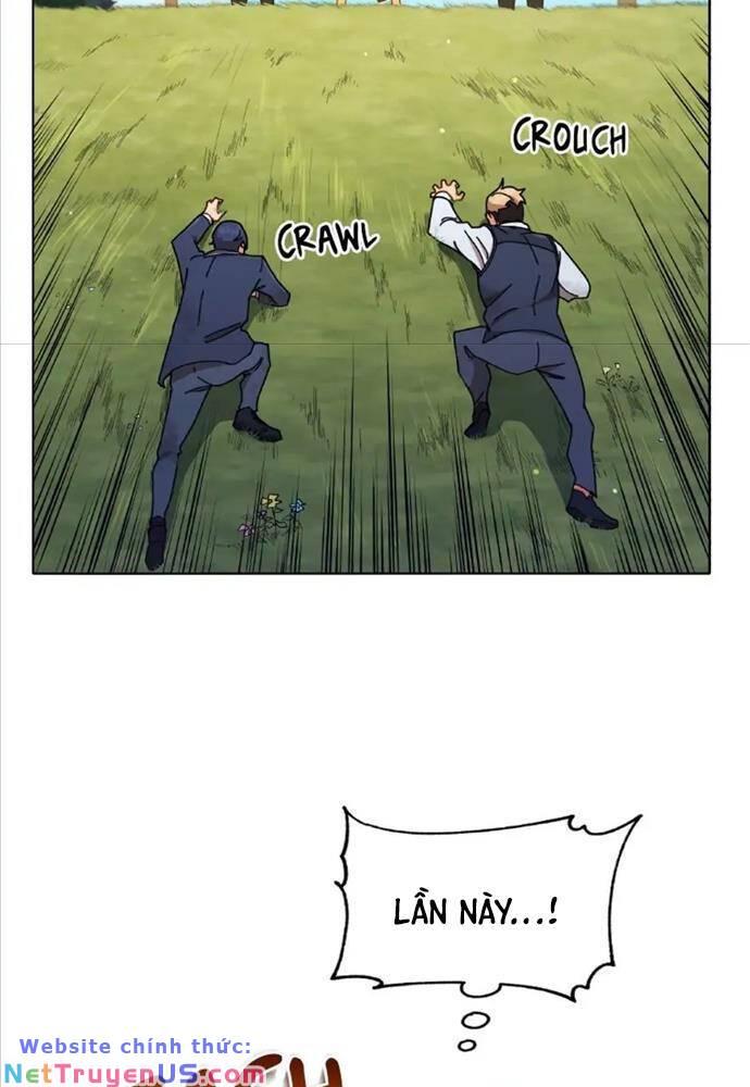 tử linh sư thiên tài của học viện chapter 18 32