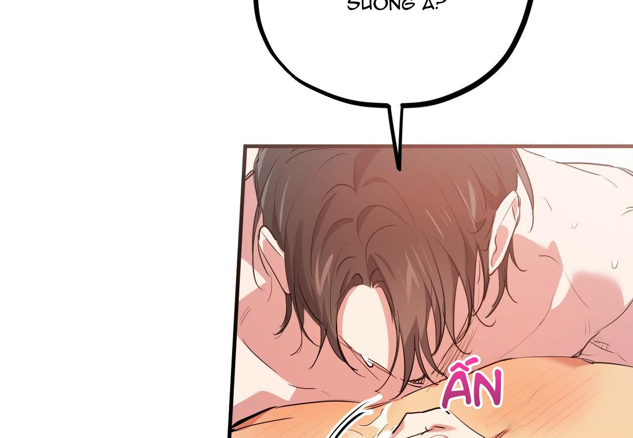 đàn thỏ của habibi chapter 38 113