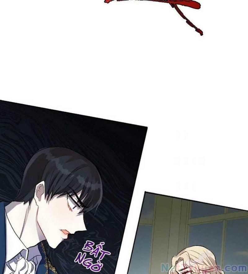 xin ngài đừng ăn tôi chapter 15 40