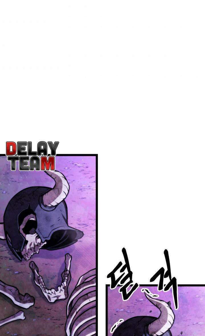 huyền thoại game thủ - tái xuất chapter 37 88